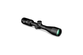Vortex Crossfire HD 3-9x40 Dead-Hold BDC MOA - Rifle Scope